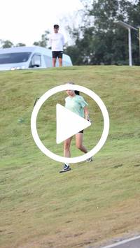 BIB:  <button type="button" onclick="openModal(27761401)" class="btn btn-primary btn-sm float-right" data-toggle="modal" data-target=".modal-high-quality">
                <i class="fa fa-download"></i> Download
                </button>